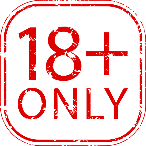 Porn Live No Sign Up